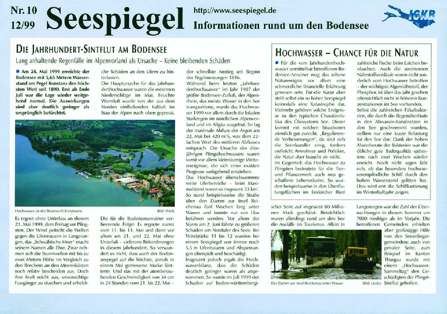thumbnail of Seespiegel-Nr-10