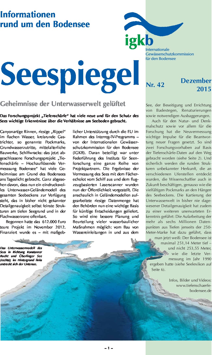 thumbnail of Seespiegel-Nr-42